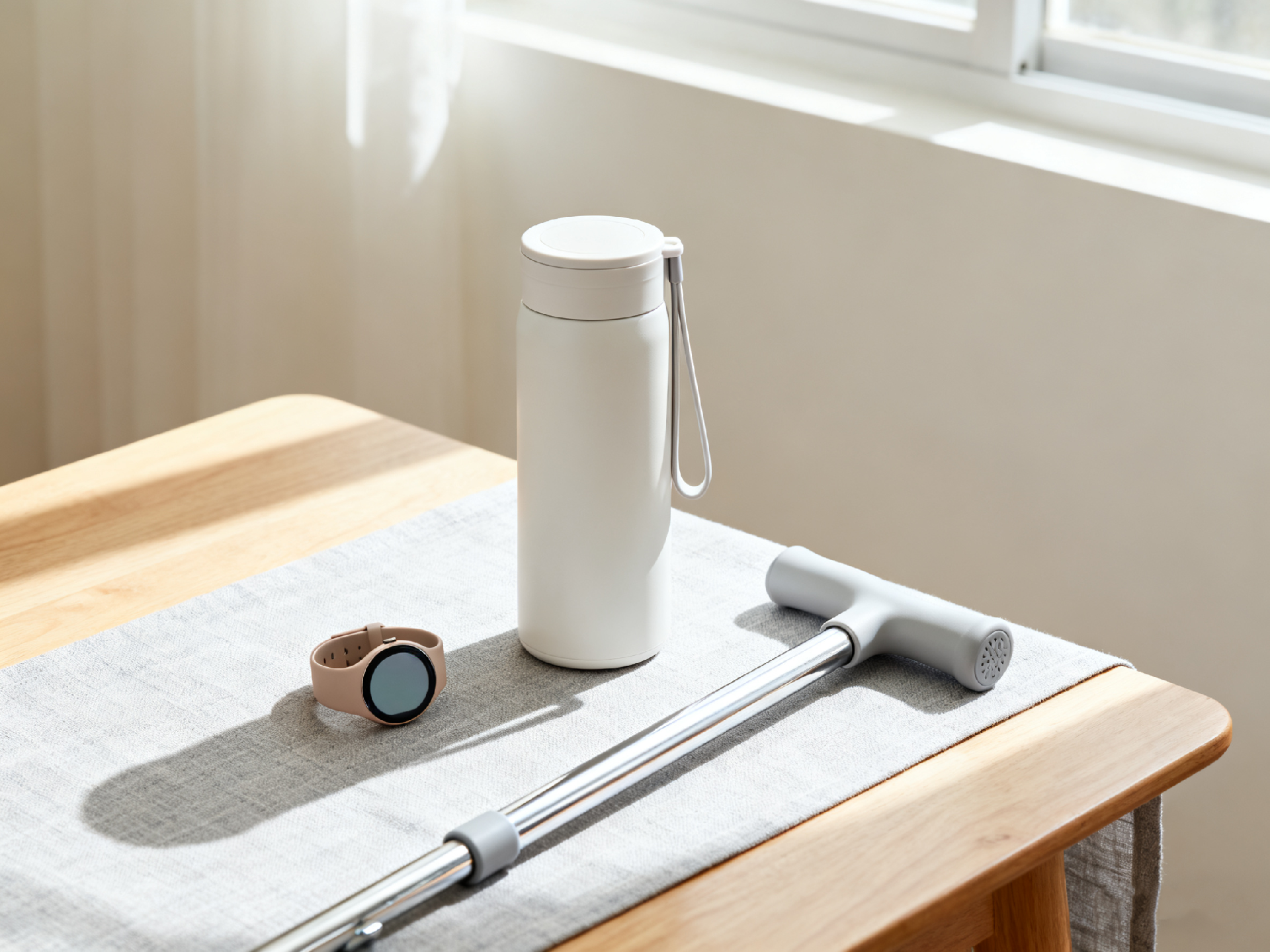 养生礼品组合展示 (1).png