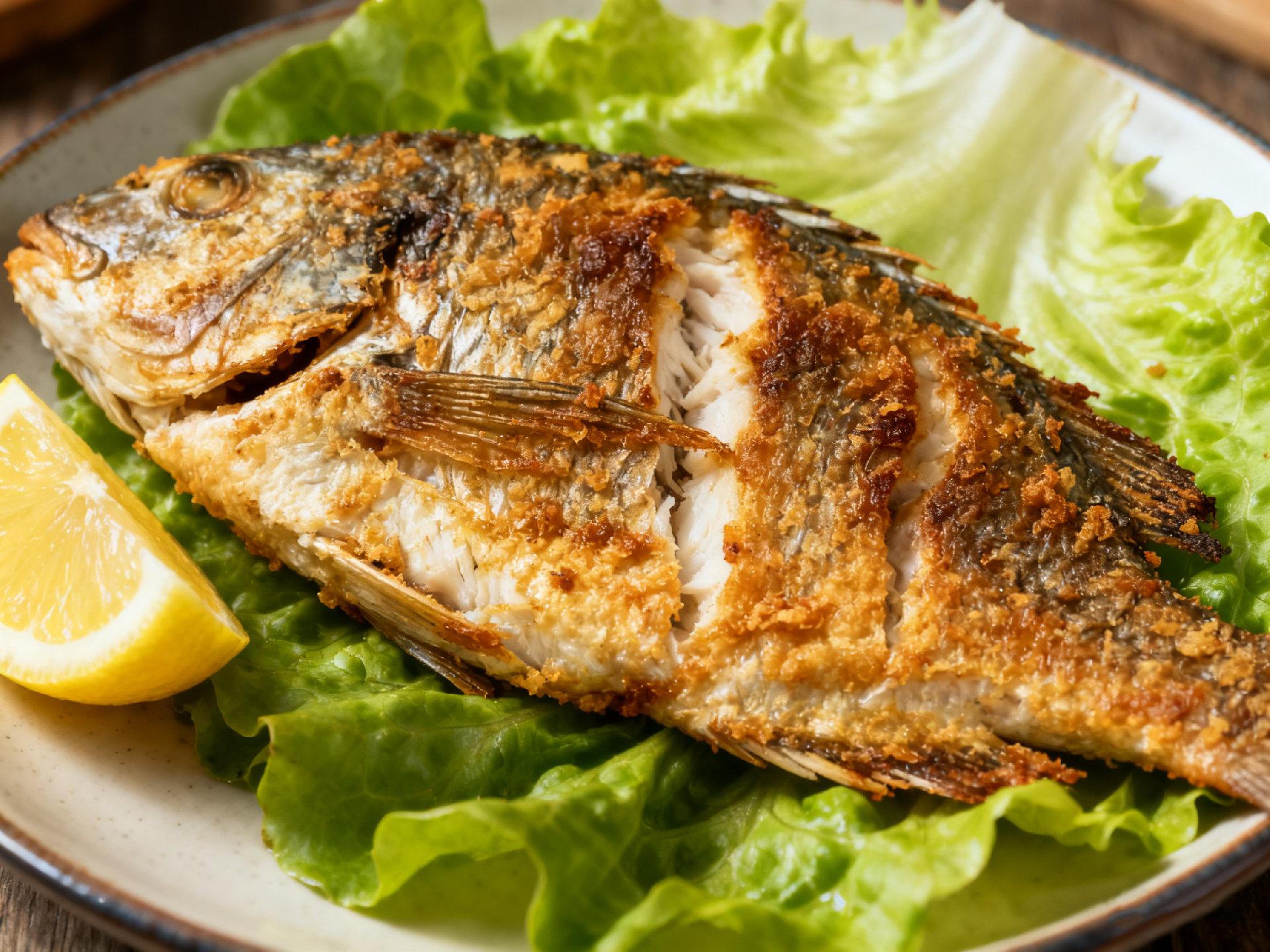 辣炒贝类制作 (1).png