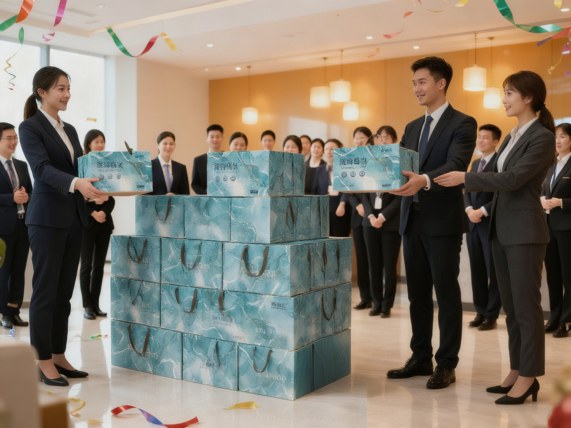 企业采购海鲜礼盒场景 (1).png