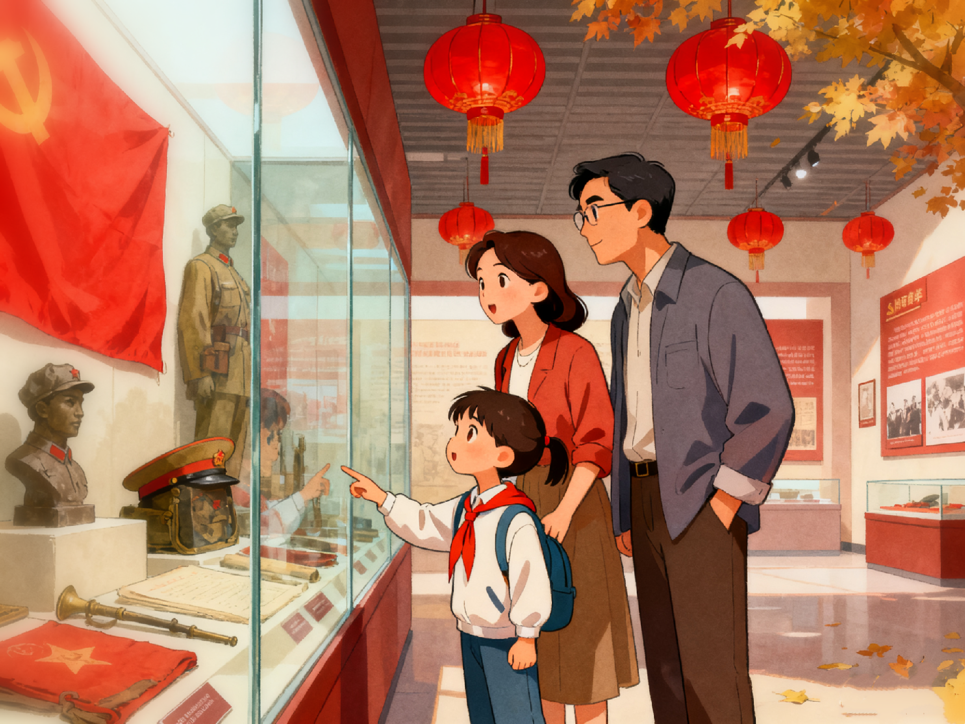 制作国庆节插画 (1).png