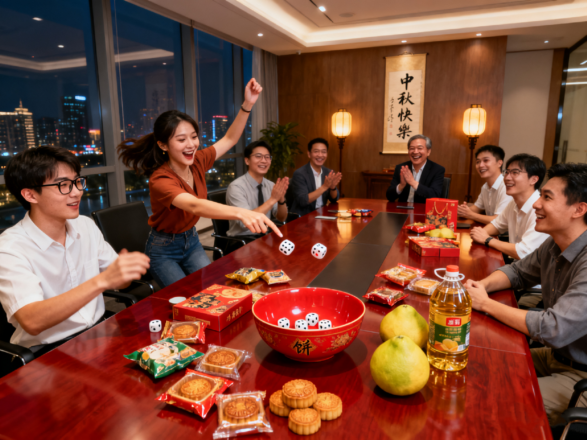 闽南公司博饼活动 (4).png