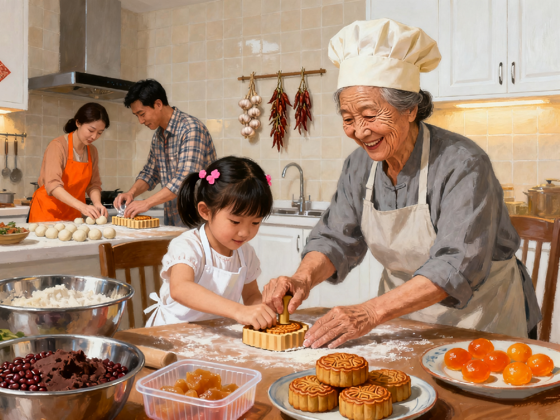 闽南公司博饼活动 (2).png