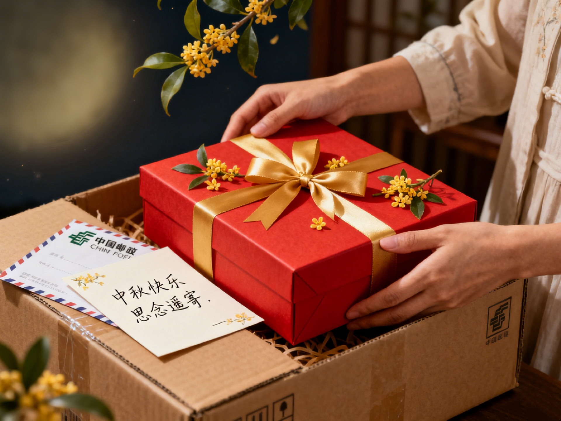 闽南公司博饼活动 (1).png