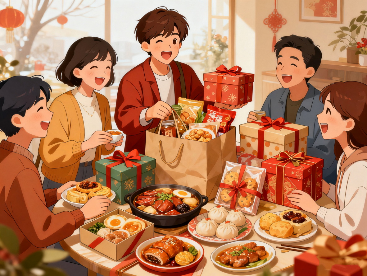 1762495218919808.jpg 制作 4_3 比例图片.jpg