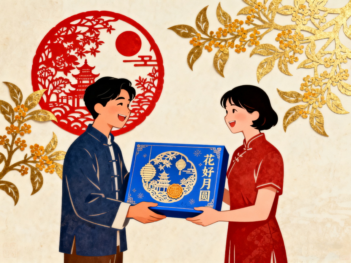 1762495271613279.jpg 根据比例生成场景.jpg