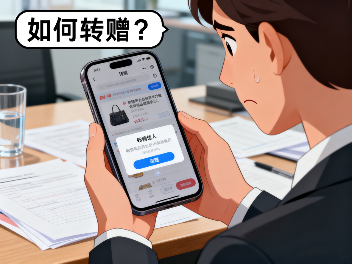 1762495471849233.jpg 你的段落文字.jpg