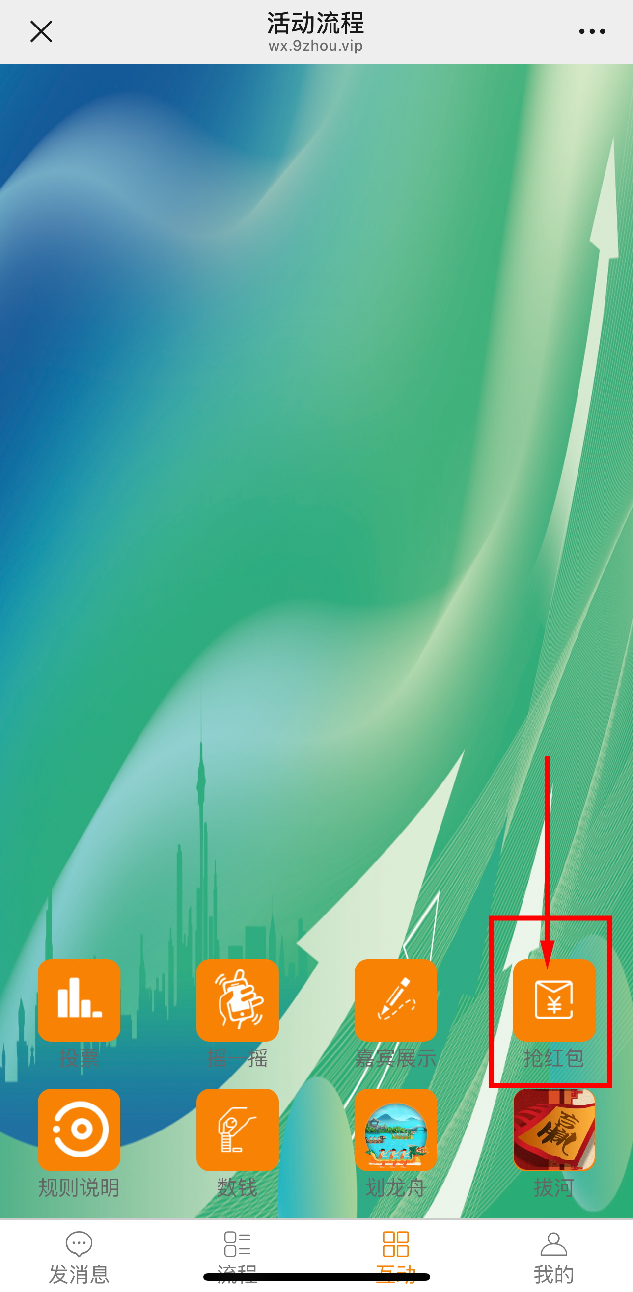 1762497537138104.jpg 1762497537138104.jpg