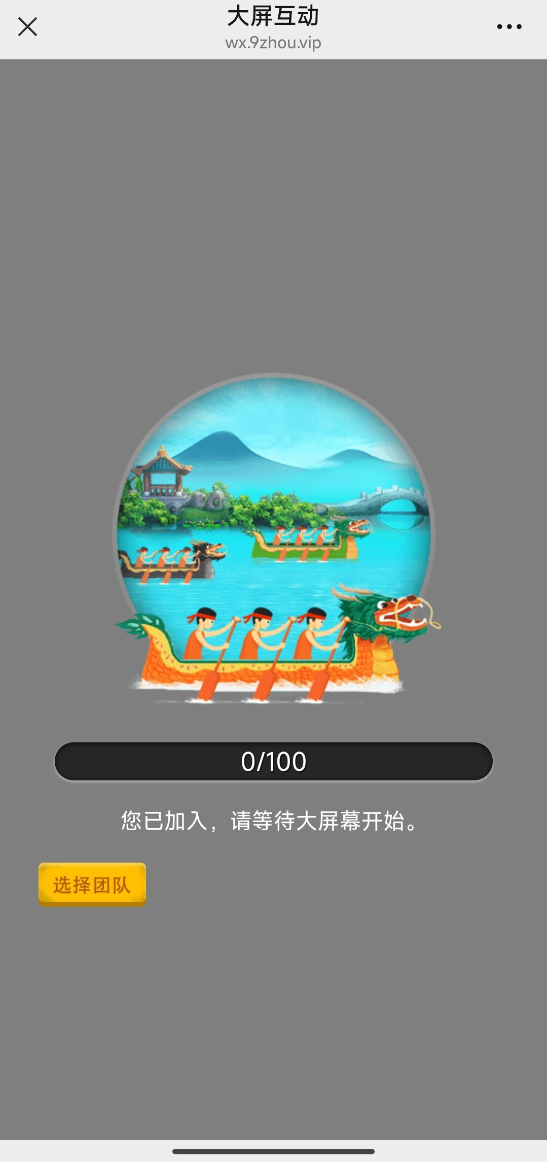 1762499116974390.jpg 1762499116974390.jpg